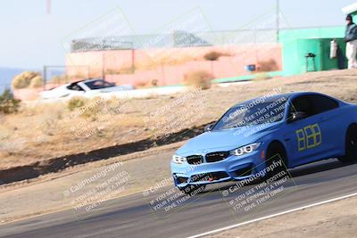 media/Dec-09-2023-Speed Ventures (Sat) [[3b2b1547b6]]/2-Black/session 1 turn 4b/
